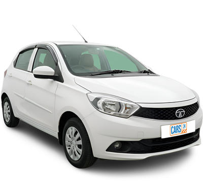 Tata Tiago-img